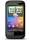 HTC Wildfire S Aksesuarları